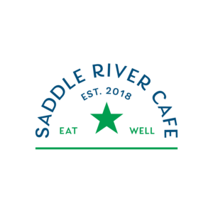 Saddle River Cafe_Badge Logo 1A - 1