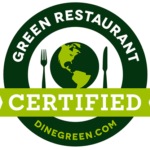 green-restaurant-certified-logo